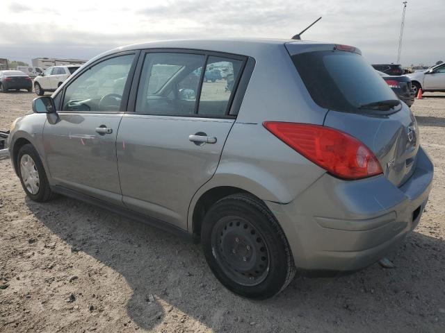 Photo 1 VIN: 3N1BC1CP8AL447231 - NISSAN VERSA 