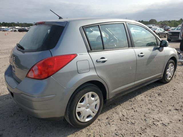 Photo 2 VIN: 3N1BC1CP8AL447231 - NISSAN VERSA 