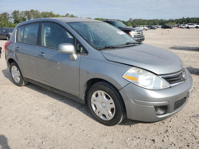 Photo 3 VIN: 3N1BC1CP8AL447231 - NISSAN VERSA 