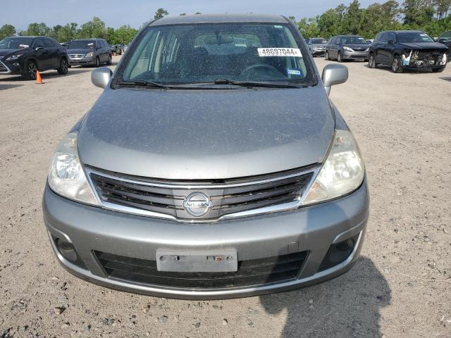 Photo 4 VIN: 3N1BC1CP8AL447231 - NISSAN VERSA 