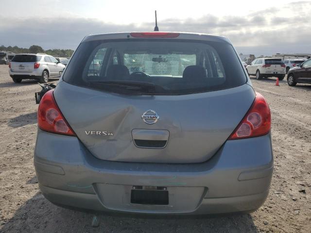 Photo 5 VIN: 3N1BC1CP8AL447231 - NISSAN VERSA 