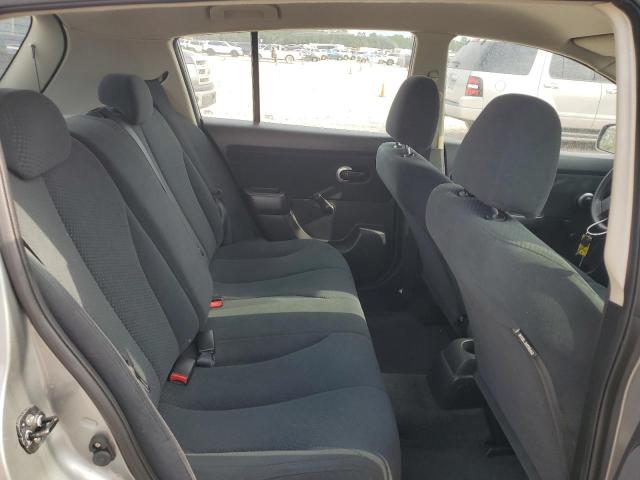 Photo 9 VIN: 3N1BC1CP8AL447231 - NISSAN VERSA 