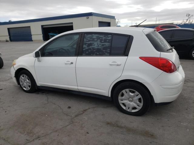 Photo 1 VIN: 3N1BC1CP8AL448069 - NISSAN VERSA S 