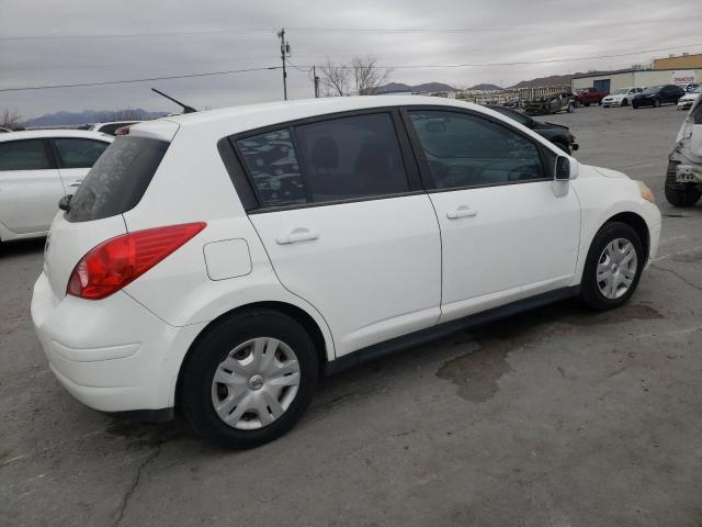 Photo 2 VIN: 3N1BC1CP8AL448069 - NISSAN VERSA S 