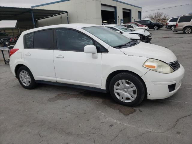 Photo 3 VIN: 3N1BC1CP8AL448069 - NISSAN VERSA S 