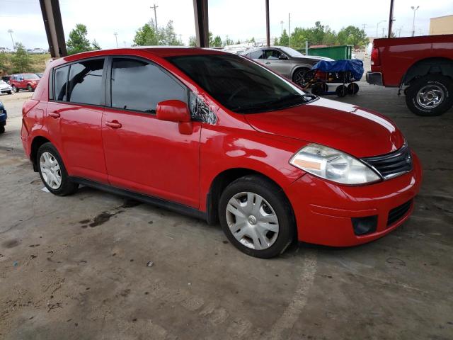 Photo 3 VIN: 3N1BC1CP8AL465003 - NISSAN VERSA 