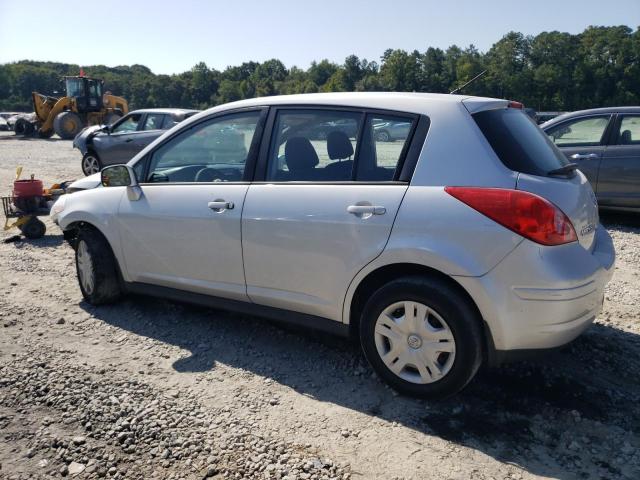 Photo 1 VIN: 3N1BC1CP8AL466930 - NISSAN VERSA S 