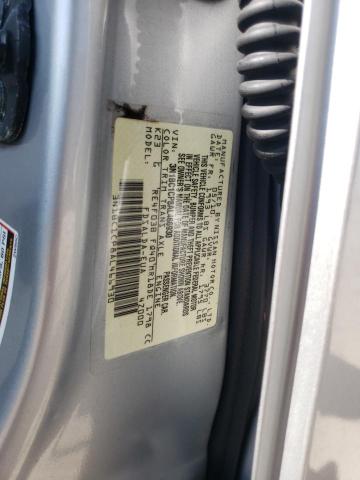 Photo 11 VIN: 3N1BC1CP8AL466930 - NISSAN VERSA S 