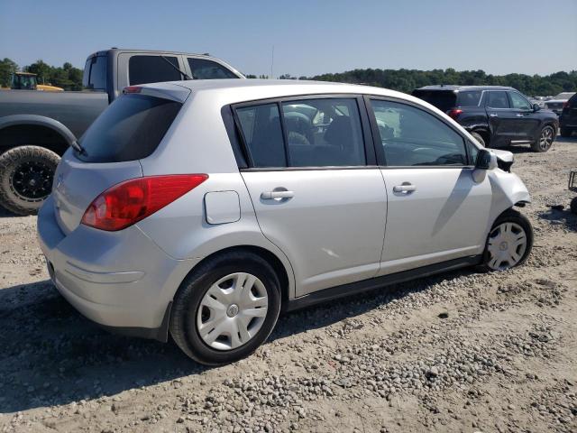 Photo 2 VIN: 3N1BC1CP8AL466930 - NISSAN VERSA S 