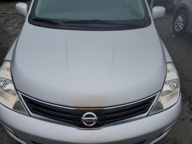 Photo 10 VIN: 3N1BC1CP8BL368787 - NISSAN VERSA 