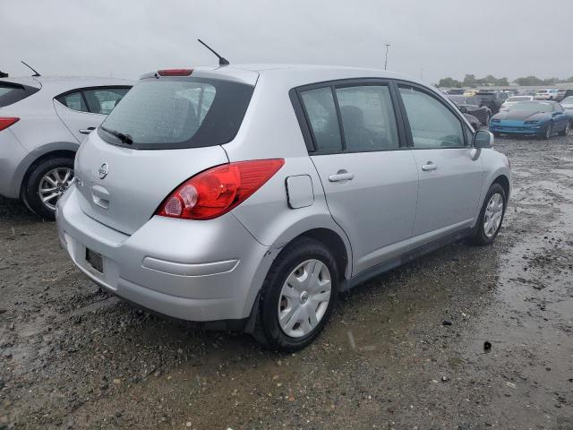 Photo 2 VIN: 3N1BC1CP8BL368787 - NISSAN VERSA 