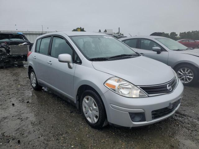 Photo 3 VIN: 3N1BC1CP8BL368787 - NISSAN VERSA 