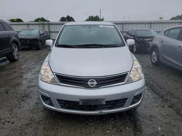 Photo 4 VIN: 3N1BC1CP8BL368787 - NISSAN VERSA 