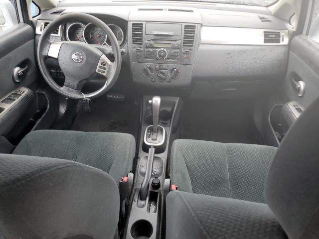 Photo 7 VIN: 3N1BC1CP8BL368787 - NISSAN VERSA 