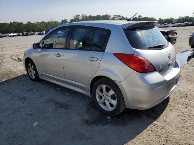 Photo 1 VIN: 3N1BC1CP8BL369017 - NISSAN VERSA 