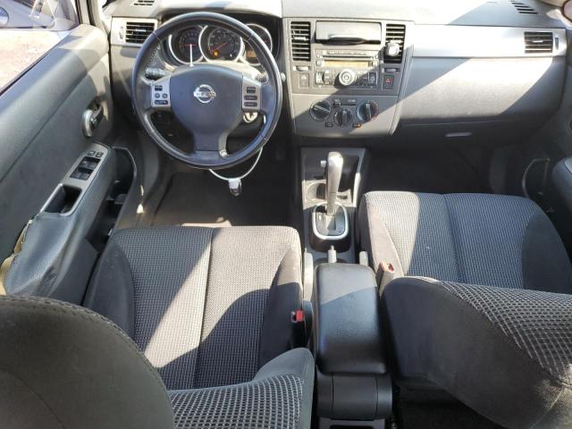 Photo 7 VIN: 3N1BC1CP8BL369017 - NISSAN VERSA 