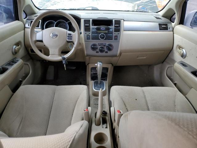 Photo 7 VIN: 3N1BC1CP8BL369857 - NISSAN VERSA 