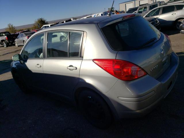 Photo 1 VIN: 3N1BC1CP8BL383239 - NISSAN VERSA 