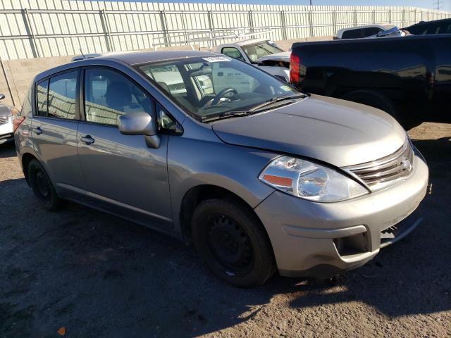 Photo 3 VIN: 3N1BC1CP8BL383239 - NISSAN VERSA 