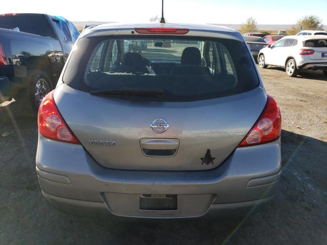 Photo 5 VIN: 3N1BC1CP8BL383239 - NISSAN VERSA 