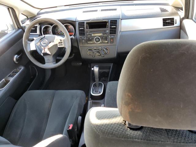 Photo 7 VIN: 3N1BC1CP8BL383239 - NISSAN VERSA 