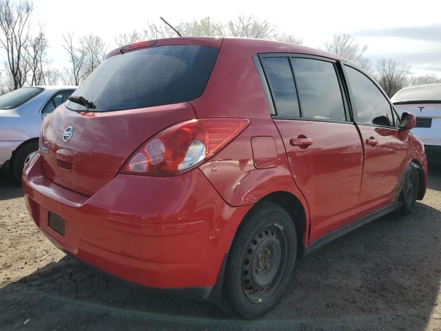 Photo 2 VIN: 3N1BC1CP8BL385752 - NISSAN VERSA 