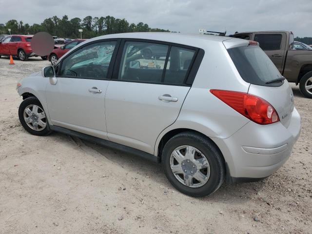 Photo 1 VIN: 3N1BC1CP8BL388876 - NISSAN VERSA 