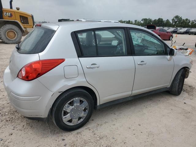 Photo 2 VIN: 3N1BC1CP8BL388876 - NISSAN VERSA 