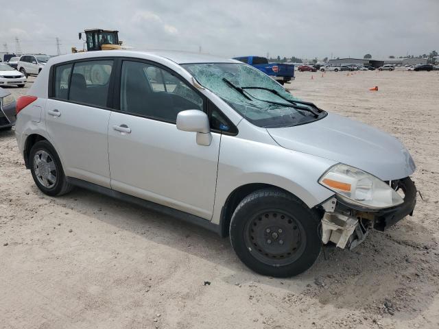 Photo 3 VIN: 3N1BC1CP8BL388876 - NISSAN VERSA 