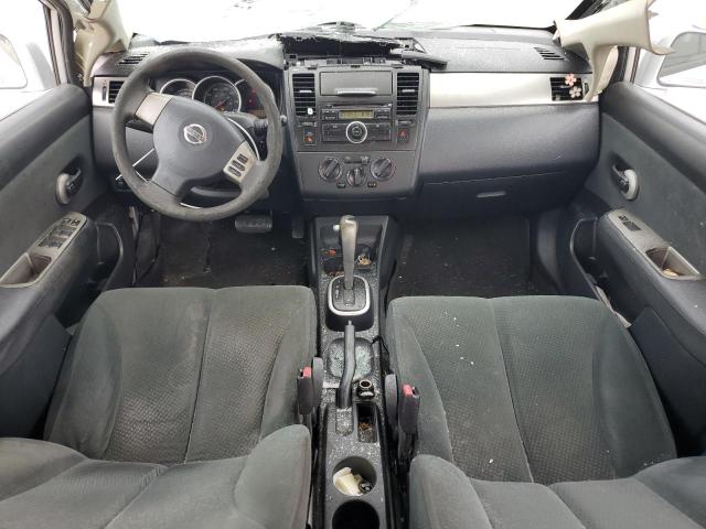 Photo 7 VIN: 3N1BC1CP8BL388876 - NISSAN VERSA 