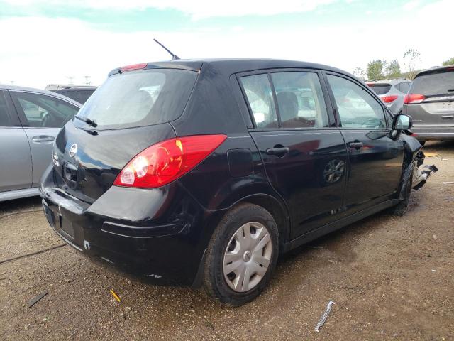 Photo 2 VIN: 3N1BC1CP8BL390949 - NISSAN VERSA 