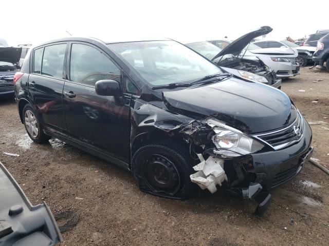 Photo 3 VIN: 3N1BC1CP8BL390949 - NISSAN VERSA 