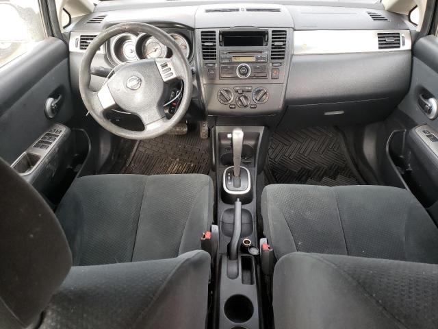 Photo 7 VIN: 3N1BC1CP8BL390949 - NISSAN VERSA 