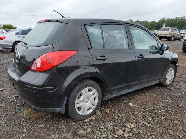 Photo 2 VIN: 3N1BC1CP8BL397657 - NISSAN VERSA S 