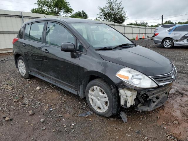 Photo 3 VIN: 3N1BC1CP8BL397657 - NISSAN VERSA S 