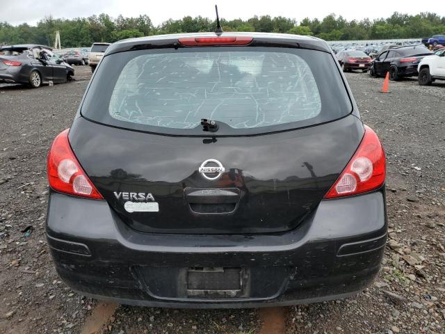 Photo 5 VIN: 3N1BC1CP8BL397657 - NISSAN VERSA S 