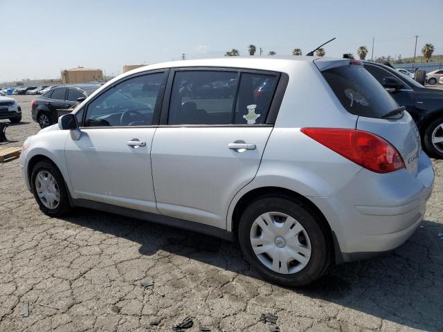 Photo 1 VIN: 3N1BC1CP8BL398341 - NISSAN VERSA 