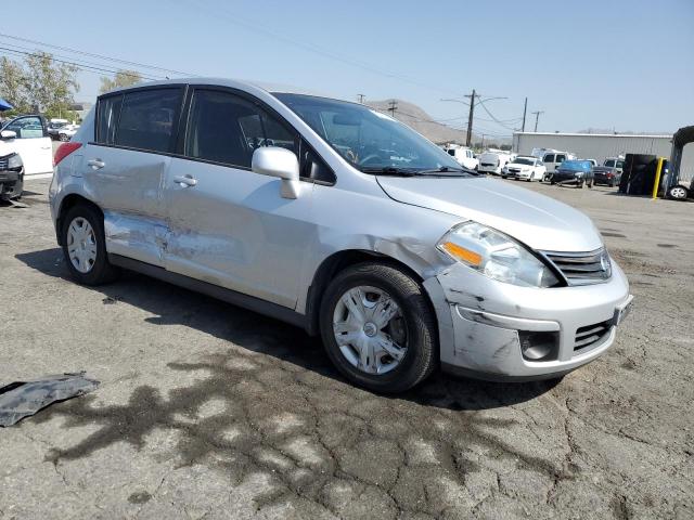 Photo 3 VIN: 3N1BC1CP8BL398341 - NISSAN VERSA 