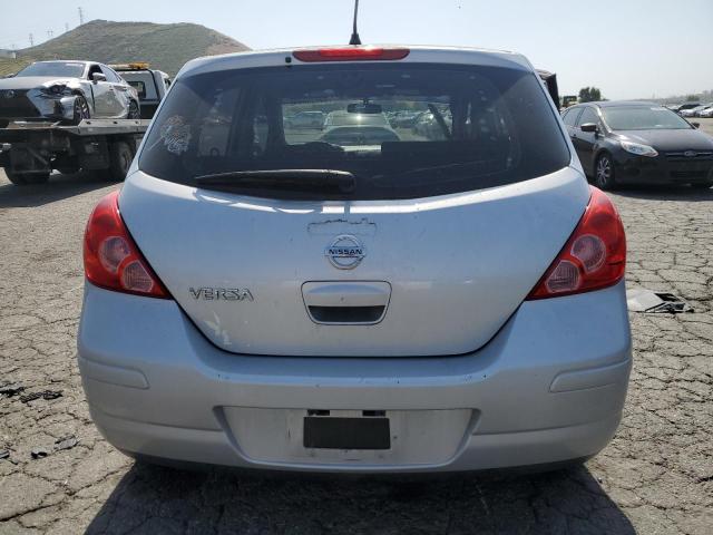 Photo 5 VIN: 3N1BC1CP8BL398341 - NISSAN VERSA 