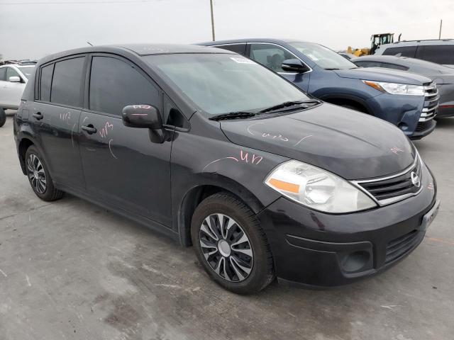 Photo 3 VIN: 3N1BC1CP8BL398971 - NISSAN VERSA S 