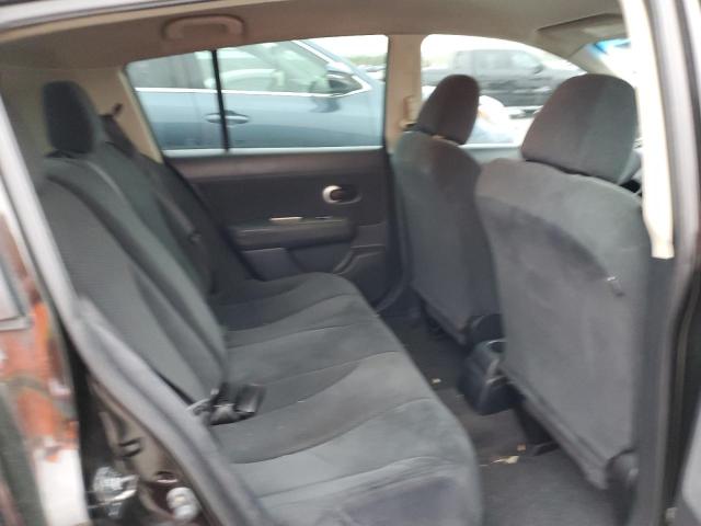 Photo 9 VIN: 3N1BC1CP8BL398971 - NISSAN VERSA S 