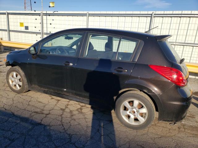 Photo 1 VIN: 3N1BC1CP8BL403473 - NISSAN VERSA 