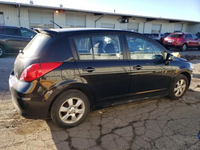 Photo 2 VIN: 3N1BC1CP8BL403473 - NISSAN VERSA 