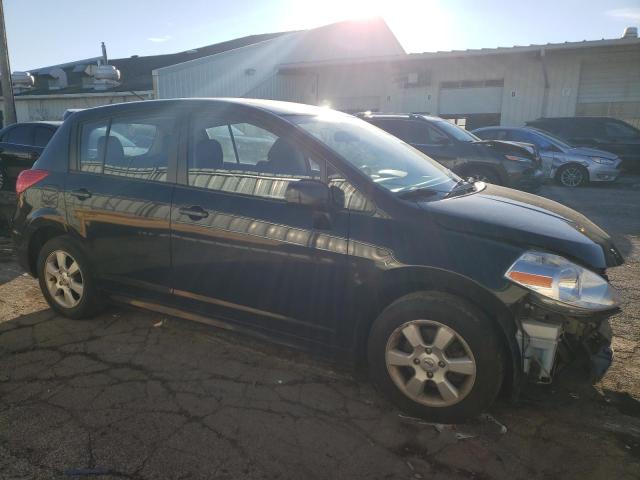 Photo 3 VIN: 3N1BC1CP8BL403473 - NISSAN VERSA 