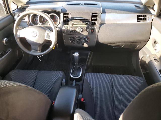 Photo 7 VIN: 3N1BC1CP8BL403473 - NISSAN VERSA 