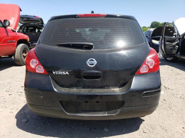 Photo 5 VIN: 3N1BC1CP8BL425473 - NISSAN VERSA S 