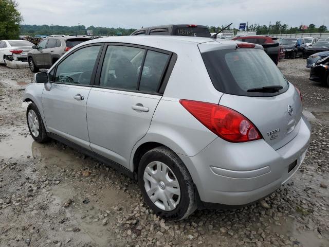 Photo 1 VIN: 3N1BC1CP8BL425957 - NISSAN VERSA 