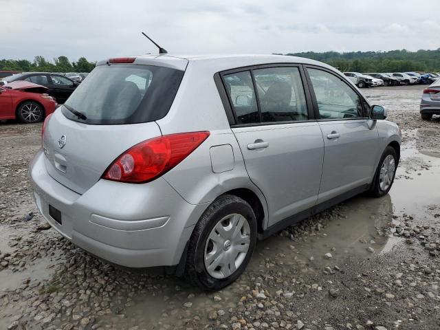 Photo 2 VIN: 3N1BC1CP8BL425957 - NISSAN VERSA 