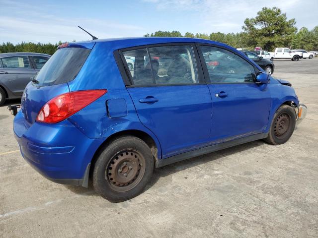 Photo 2 VIN: 3N1BC1CP8BL428888 - NISSAN VERSA 