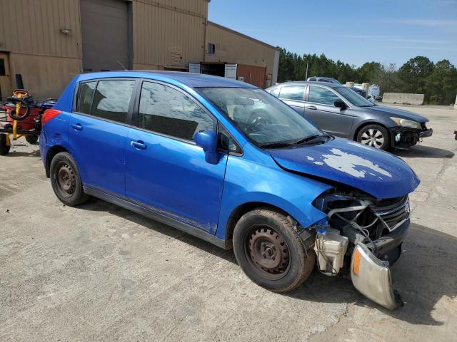 Photo 3 VIN: 3N1BC1CP8BL428888 - NISSAN VERSA 